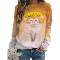 cms/erpbt/backend/web/uploads/erp/collection/images/Women clothes/JINSHANYA/EN786125/img_b/EN786125_img_b_5